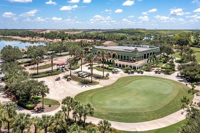 10710 Ravenna WAY 201, Fort Myers, FL 33913