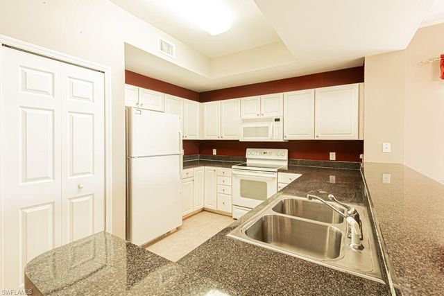 10710 Ravenna WAY 201, Fort Myers, FL 33913