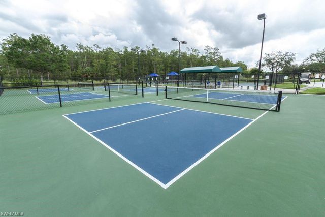10710 Ravenna WAY 201, Fort Myers, FL 33913