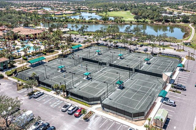 10710 Ravenna WAY 201, Fort Myers, FL 33913