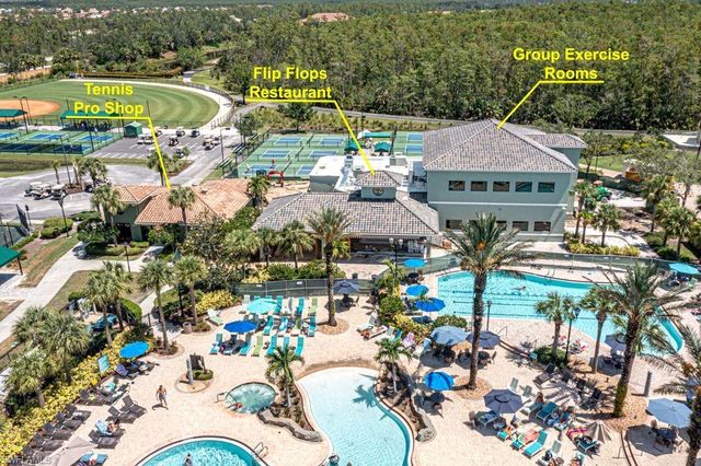 10710 Ravenna WAY 201, Fort Myers, FL 33913