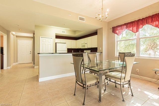 10710 Ravenna WAY 201, Fort Myers, FL 33913
