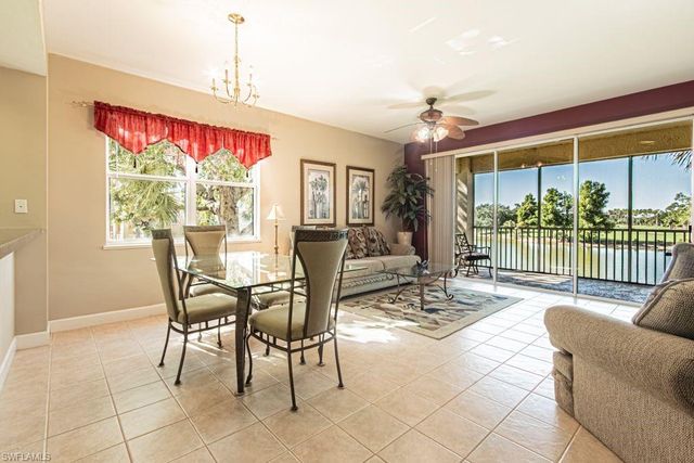 10710 Ravenna WAY 201, Fort Myers, FL 33913