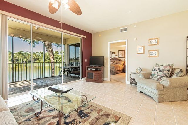 10710 Ravenna WAY 201, Fort Myers, FL 33913