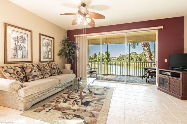 10710 Ravenna WAY 201, Fort Myers, FL 33913