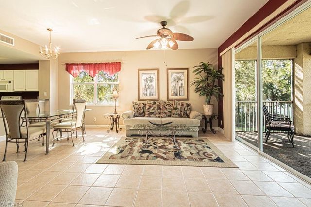 10710 Ravenna WAY 201, Fort Myers, FL 33913