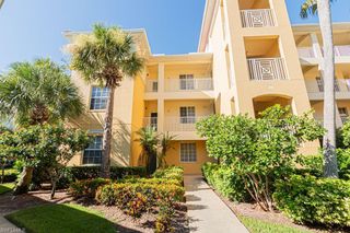 10710 Ravenna WAY 201, Fort Myers, FL 33913