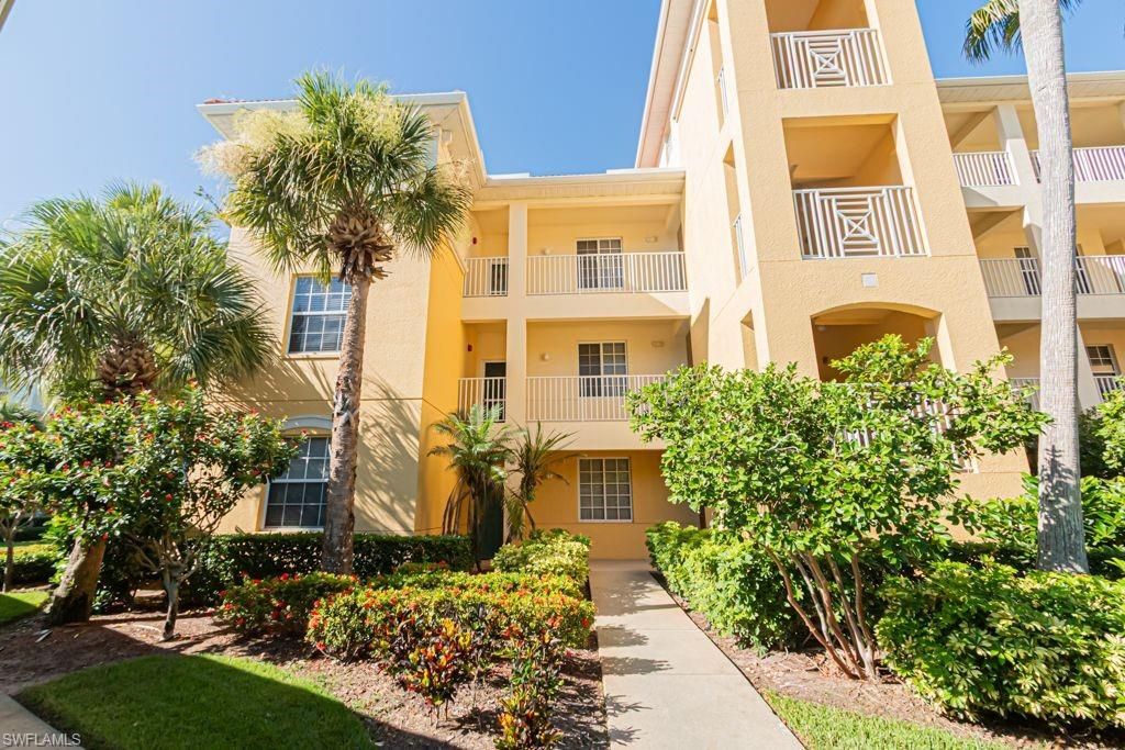 10710 Ravenna WAY 201, Fort Myers, FL 33913