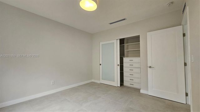 424 NE 63rd St, Miami, FL 33138