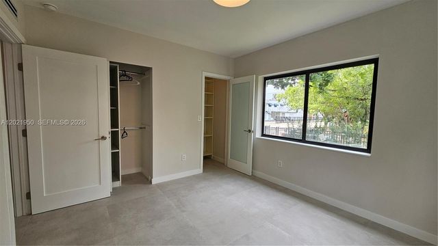 424 NE 63rd St, Miami, FL 33138
