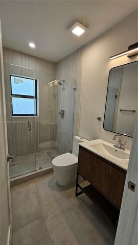 424 NE 63rd St, Miami, FL 33138
