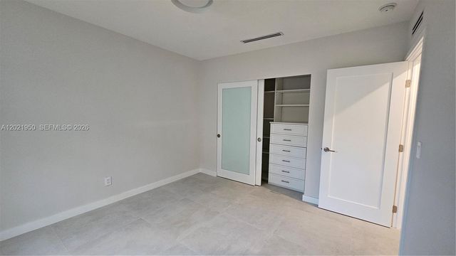 424 NE 63rd St, Miami, FL 33138