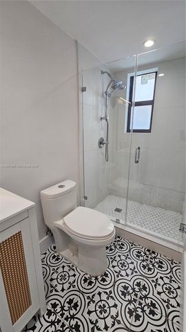 424 NE 63rd St, Miami, FL 33138