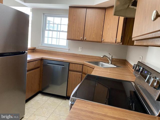 11017 BENNETT PL, Southampton, PA 18966