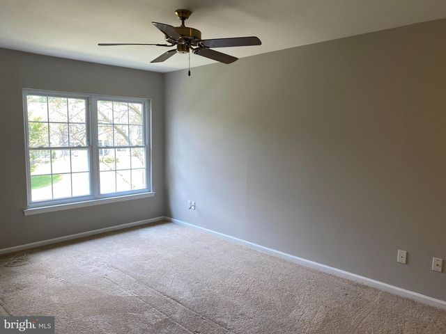 11017 BENNETT PL, Southampton, PA 18966