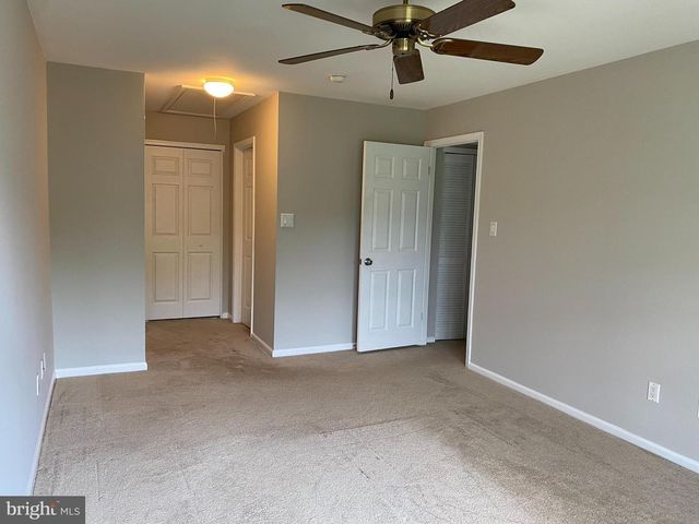 11017 BENNETT PL, Southampton, PA 18966