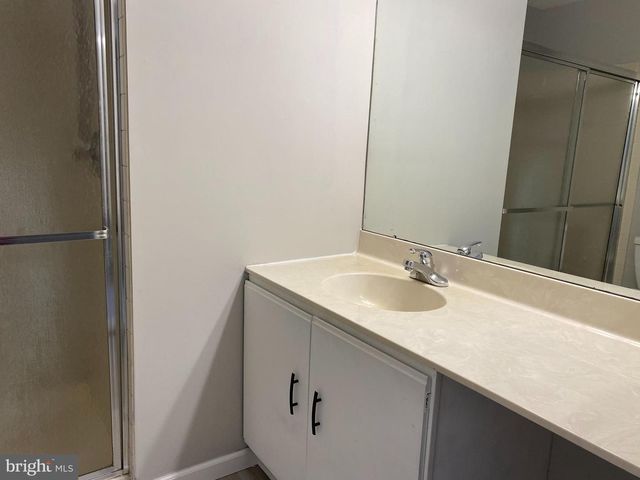11017 BENNETT PL, Southampton, PA 18966