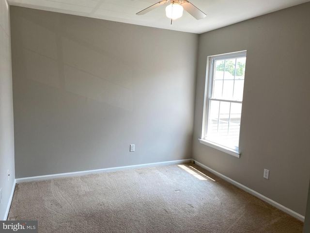 11017 BENNETT PL, Southampton, PA 18966