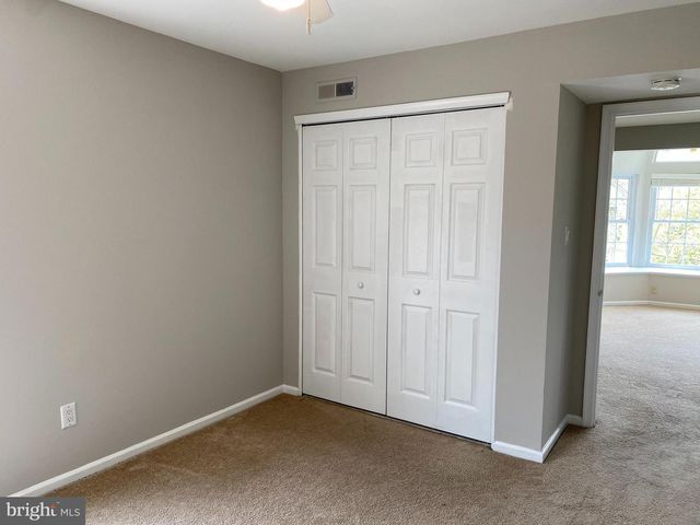 11017 BENNETT PL, Southampton, PA 18966