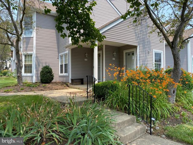 11017 BENNETT PL, Southampton, PA 18966