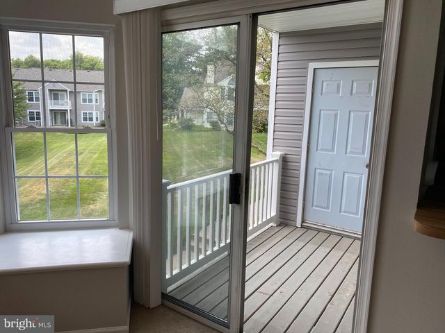 11017 BENNETT PL, Southampton, PA 18966