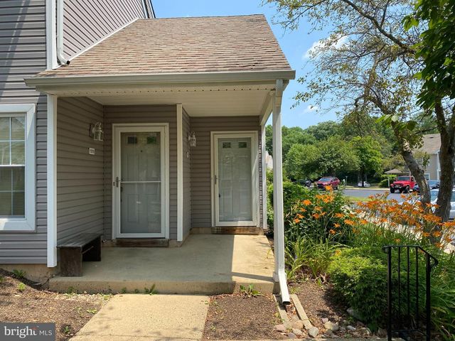 11017 BENNETT PL, Southampton, PA 18966