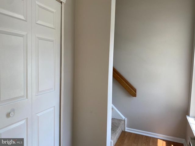 11017 BENNETT PL, Southampton, PA 18966