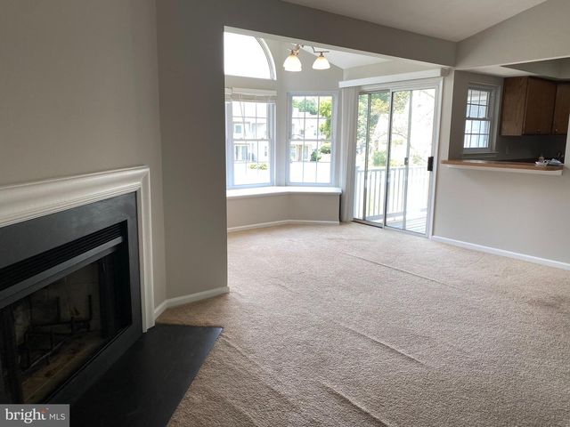 11017 BENNETT PL, Southampton, PA 18966