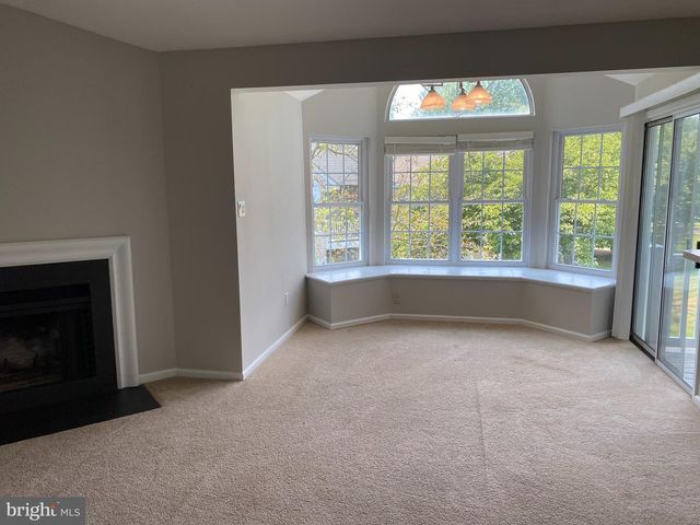 11017 BENNETT PL, Southampton, PA 18966