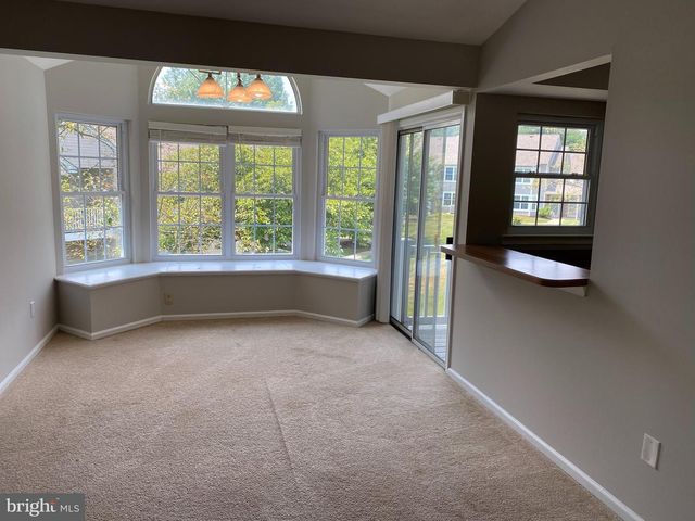 11017 BENNETT PL, Southampton, PA 18966