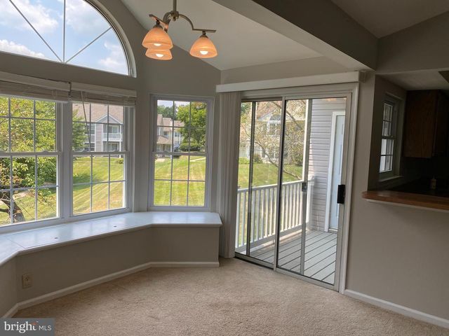 11017 BENNETT PL, Southampton, PA 18966