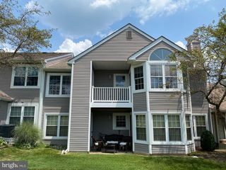 11017 BENNETT PL, Southampton, PA 18966