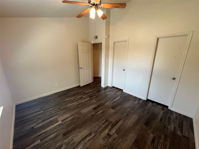 2450 Sunflower Drive, Arlington, TX 76014