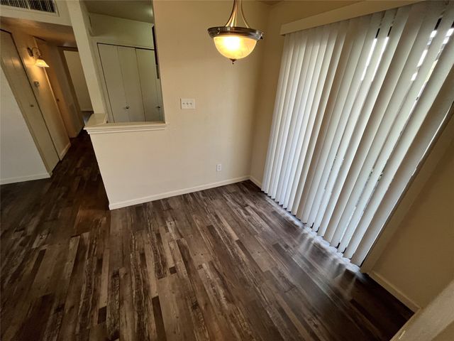 2450 Sunflower Drive, Arlington, TX 76014