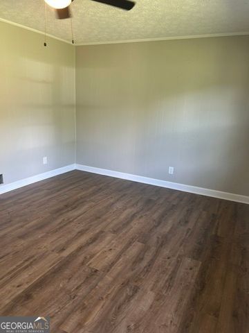330 ELDER Road, Griffin, GA 30223