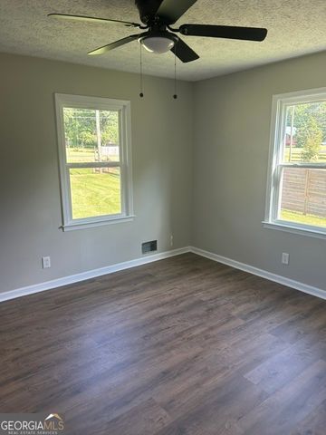 330 ELDER Road, Griffin, GA 30223