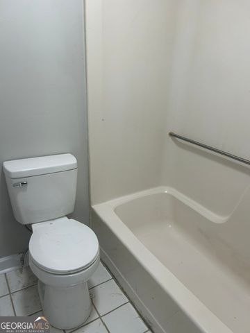 330 ELDER Road, Griffin, GA 30223