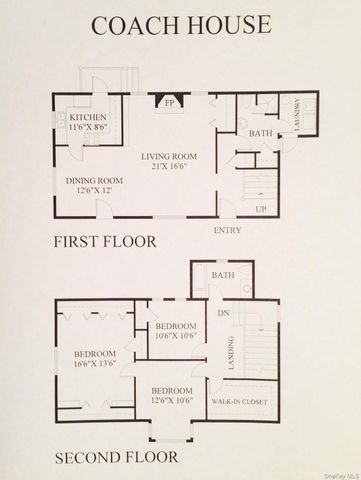 330 Centre Island Rd, Centre Island, NY 11771