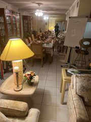 1115 Green Pine Boulevard H1, West Palm Beach, FL 33409