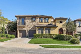 5527 Alexandrine Court, Oceanside, CA 92057