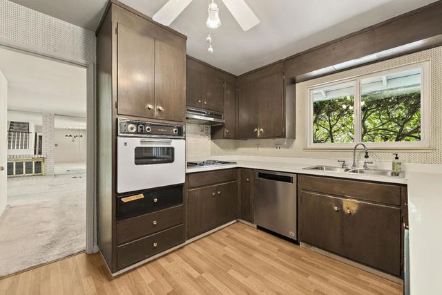 108 Vallecitos Way, Los Gatos, CA 95032