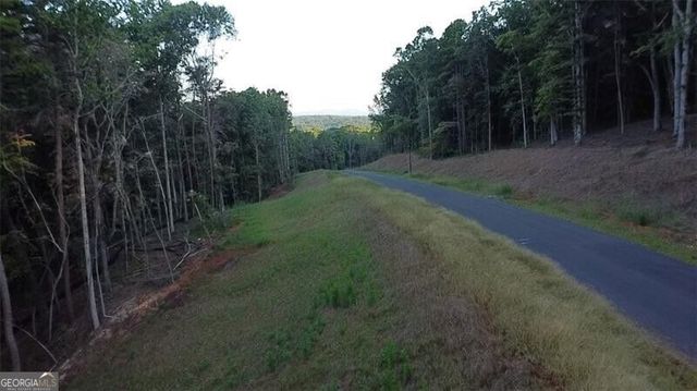 LOT 4 Norton Ridge, Dahlonega, GA 30533