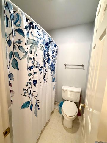 14189 Troy Duplessis Rd, Gonzales, LA 70737