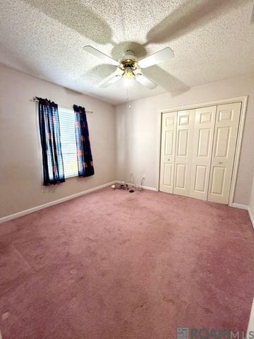 14189 Troy Duplessis Rd, Gonzales, LA 70737