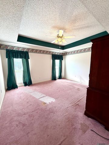 14189 Troy Duplessis Rd, Gonzales, LA 70737