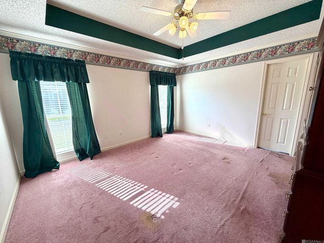 14189 Troy Duplessis Rd, Gonzales, LA 70737