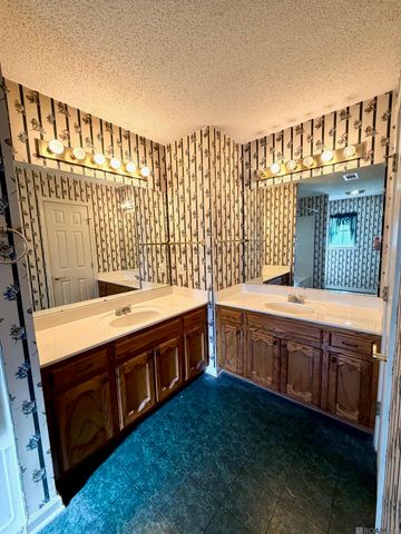 14189 Troy Duplessis Rd, Gonzales, LA 70737