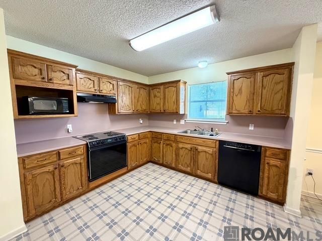 14189 Troy Duplessis Rd, Gonzales, LA 70737