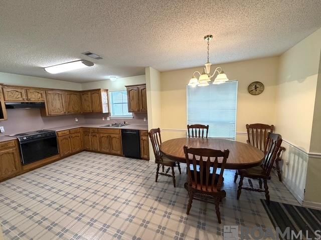 14189 Troy Duplessis Rd, Gonzales, LA 70737