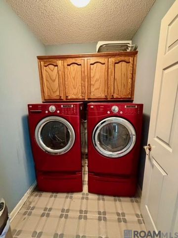 14189 Troy Duplessis Rd, Gonzales, LA 70737